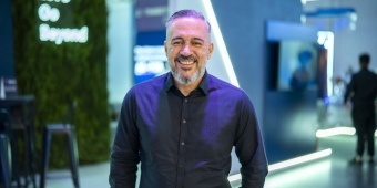 Imagem de capa da notícia