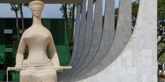 Foto de capa da notícia