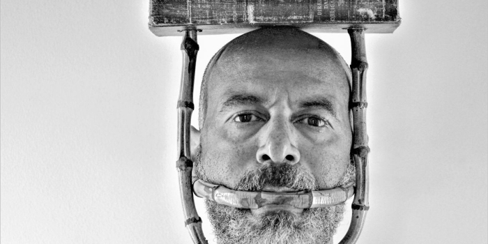 Foto de capa da notícia