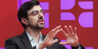 Imagem de capa da notícia