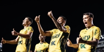 Imagem de capa da notícia