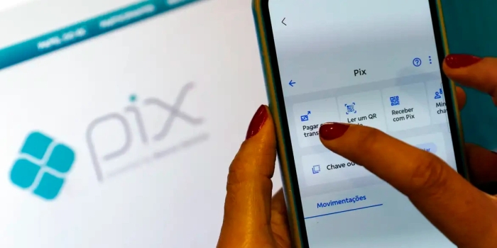 Foto de capa da notícia