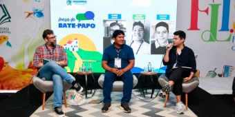 Imagem de capa da notícia