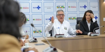 Imagem de capa da notícia