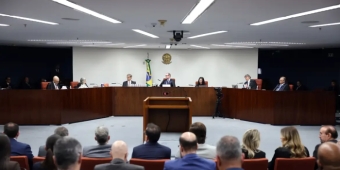 Imagem de capa da notícia