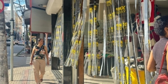 Imagem de capa da notícia