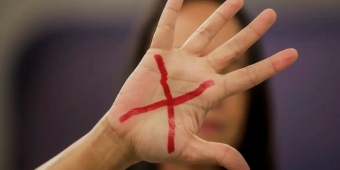 Imagem de capa da notícia