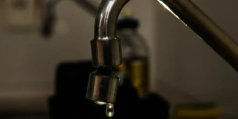 Imagem de capa da notícia