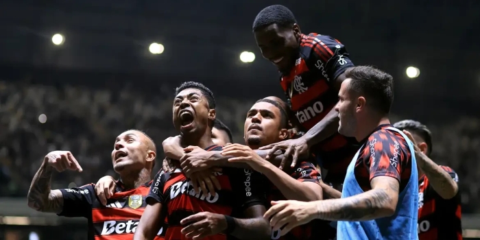 Foto de capa da notícia