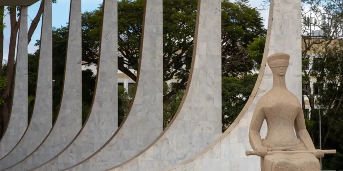 Foto de capa da notícia