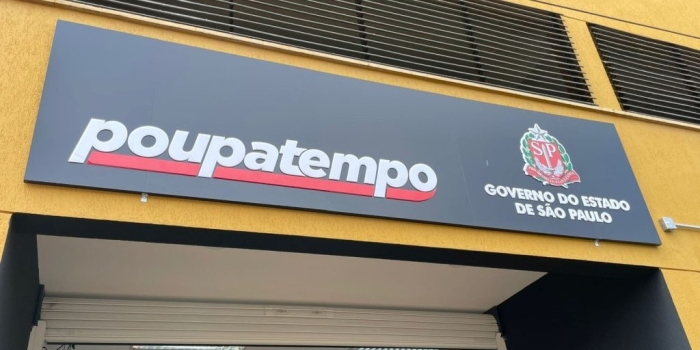 Foto de capa da notícia