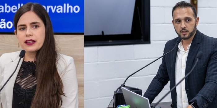 Foto de capa da notícia