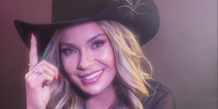 Foto de capa da notícia