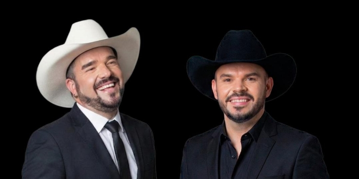 Foto de capa da notícia