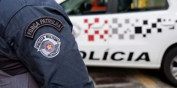 Foto de capa da notícia