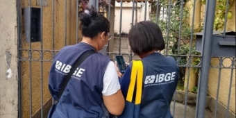 Imagem de capa da notícia