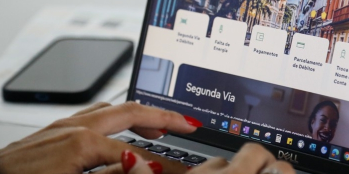 Foto de capa da notícia