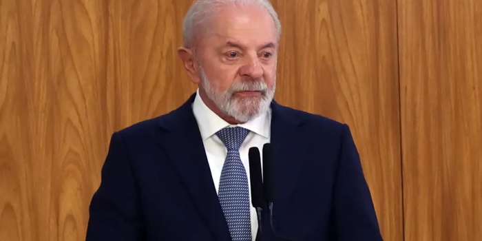 Foto de capa da notícia