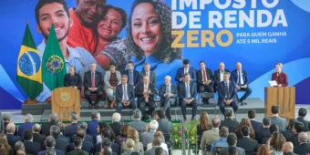 Imagem de capa da notícia