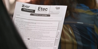 Imagem de capa da notícia