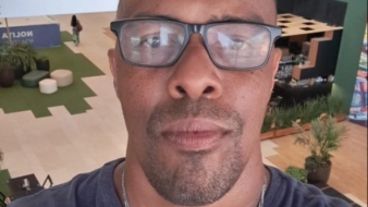 Imagem de capa da notícia