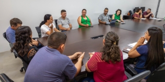 Imagem de capa da notícia