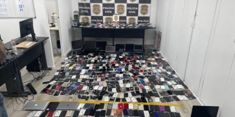 Imagem de capa da notícia