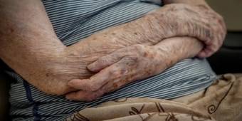 Imagem de capa da notícia