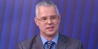 Imagem de capa da notícia