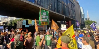 Imagem de capa da notícia