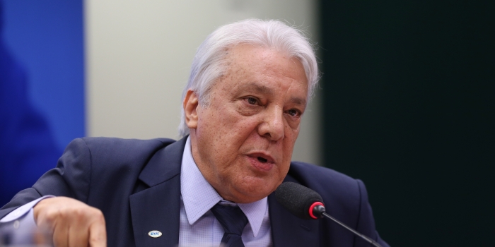 Foto de capa da notícia