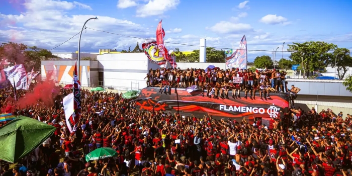 Foto de capa da notícia