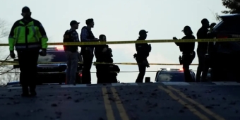 Imagem de capa da notícia