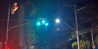 Imagem de capa da notícia