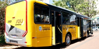 Imagem de capa da notícia