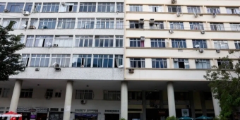 Imagem de capa da notícia