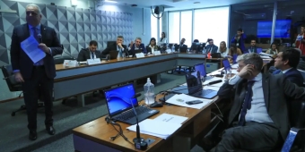 Imagem de capa da notícia