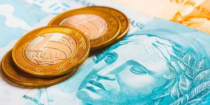 Foto de capa da notícia