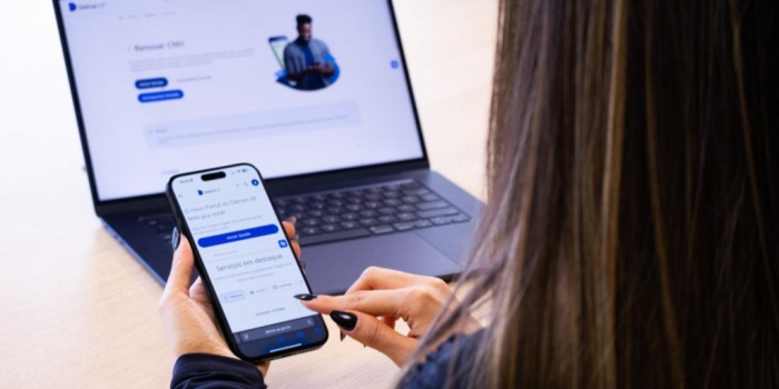 Foto de capa da notícia