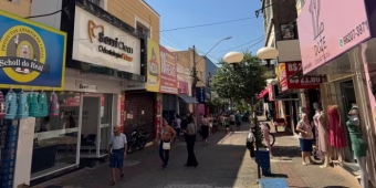 Imagem de capa da notícia