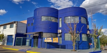 Imagem de capa da notícia