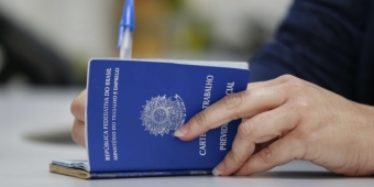 Imagem de capa da notícia