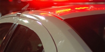 Imagem de capa da notícia