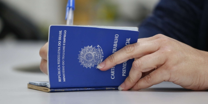 Foto de capa da notícia