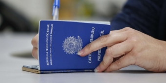 Imagem de capa da notícia