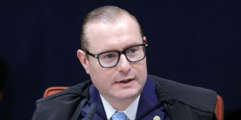 Imagem de capa da notícia