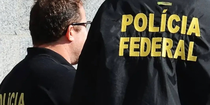 Foto de capa da notícia