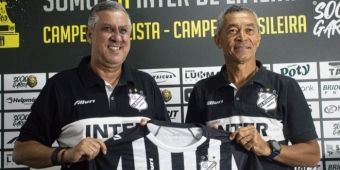 Imagem de capa da notícia