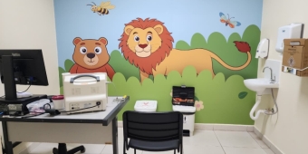 Imagem de capa da notícia