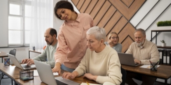 Imagem de capa da notícia